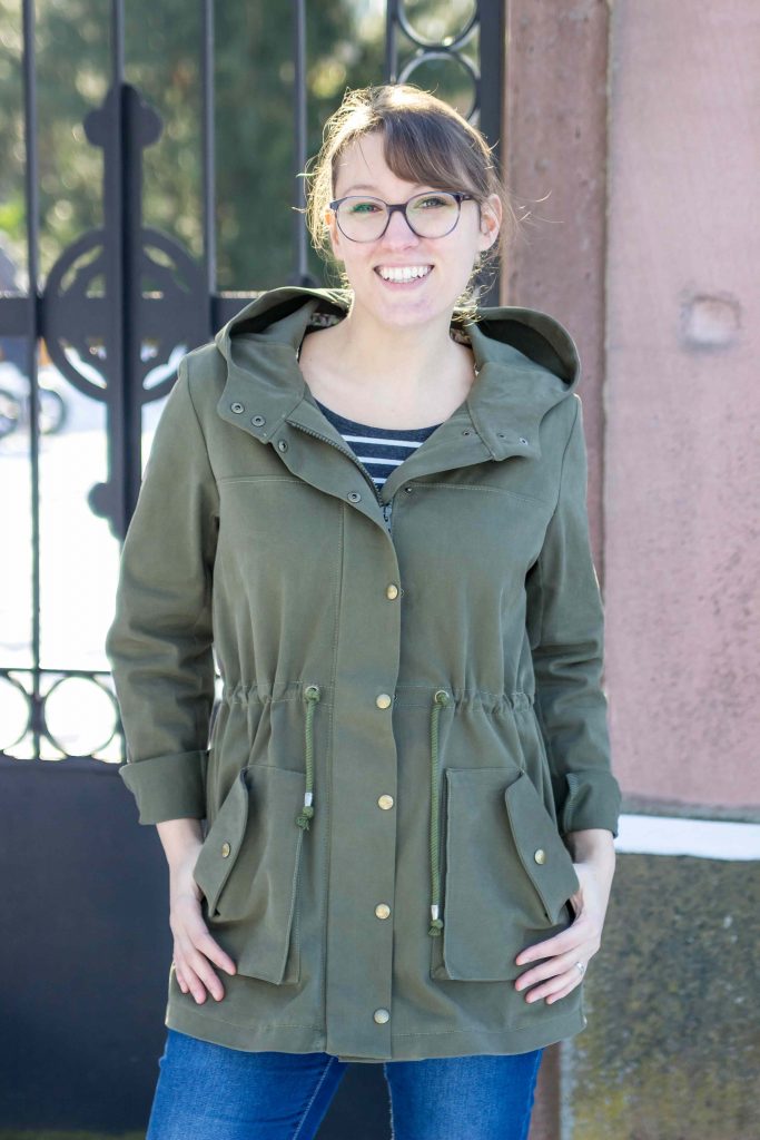0-Kelly-Anorak-Closet-Case_Files-27