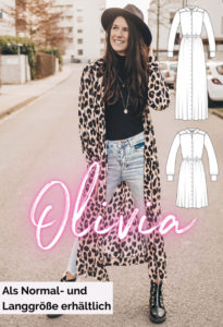 Shopbild Startseite Olivia