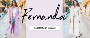 Banner Fernanda