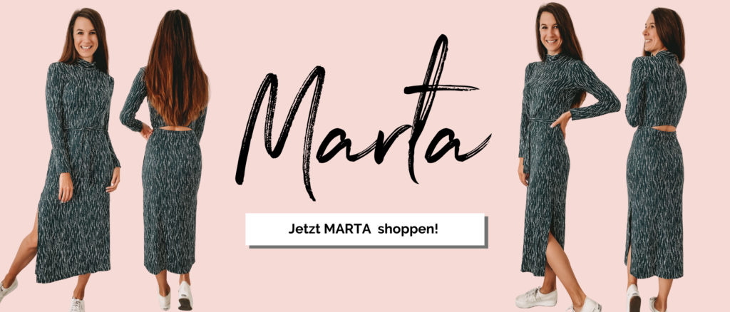 Homepage Banner Marta