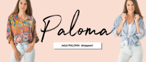 HomepageBanner Paloma