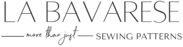 La Bavarese