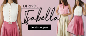 Homepage Banner Isabella