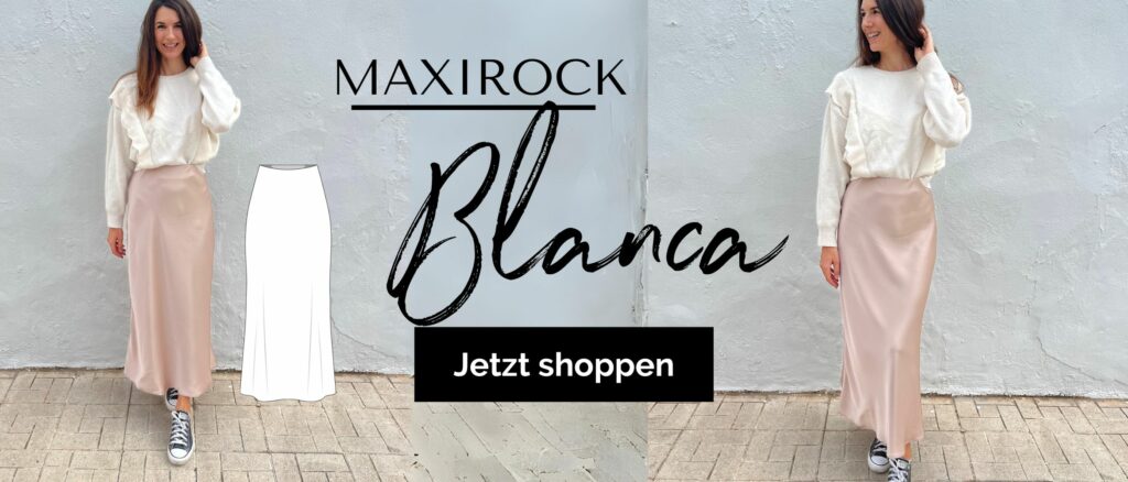 Homepage_Banner_Maxirock_Blanca