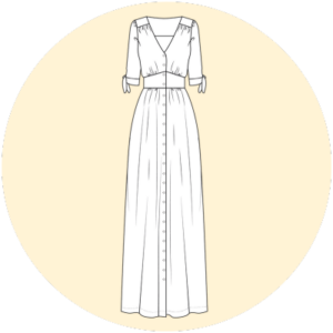 Kleider
