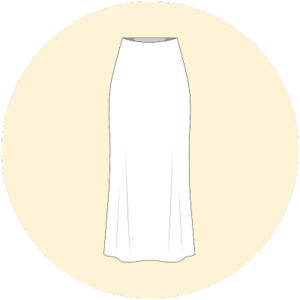 Röcke