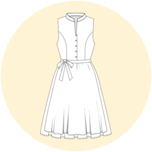 Dirndl