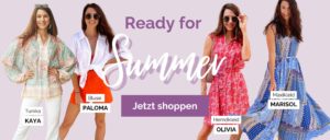 Homepage Banner