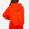 Schnittmuster Unisex Hoodie