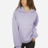 Schnittmuster Unisex Hoodie