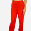 Schnittmuster Sweat Pants Jogginghose