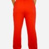 Schnittmuster Sweat Pants Jogginghose