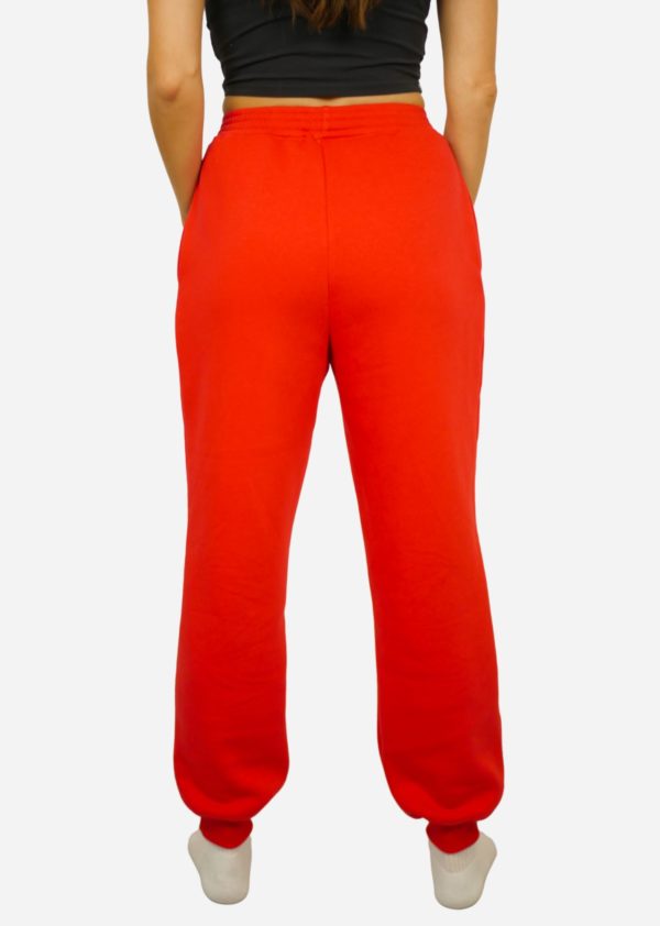 Schnittmuster Sweat Pants Jogginghose