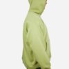 Schnittmuster Unisex Hoodie