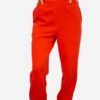 Schnittmuster Sweat Pants Jogginghose