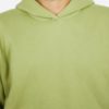 Schnittmuster Unisex Hoodie