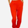 Schnittmuster Sweat Pants Jogginghose