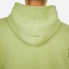 Schnittmuster Unisex Hoodie