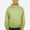 Schnittmuster Unisex Hoodie