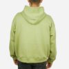 Schnittmuster Unisex Hoodie