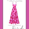 Schnittmuster Maxikleid RAFAELA