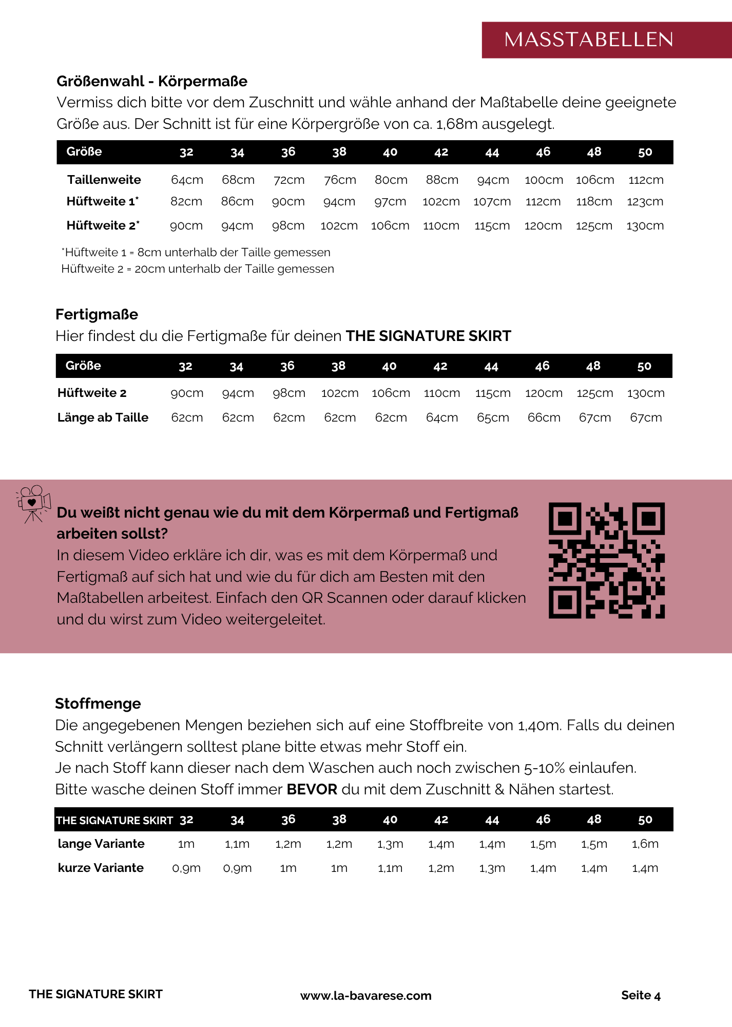 Anleitung_SignatureSkirt-4