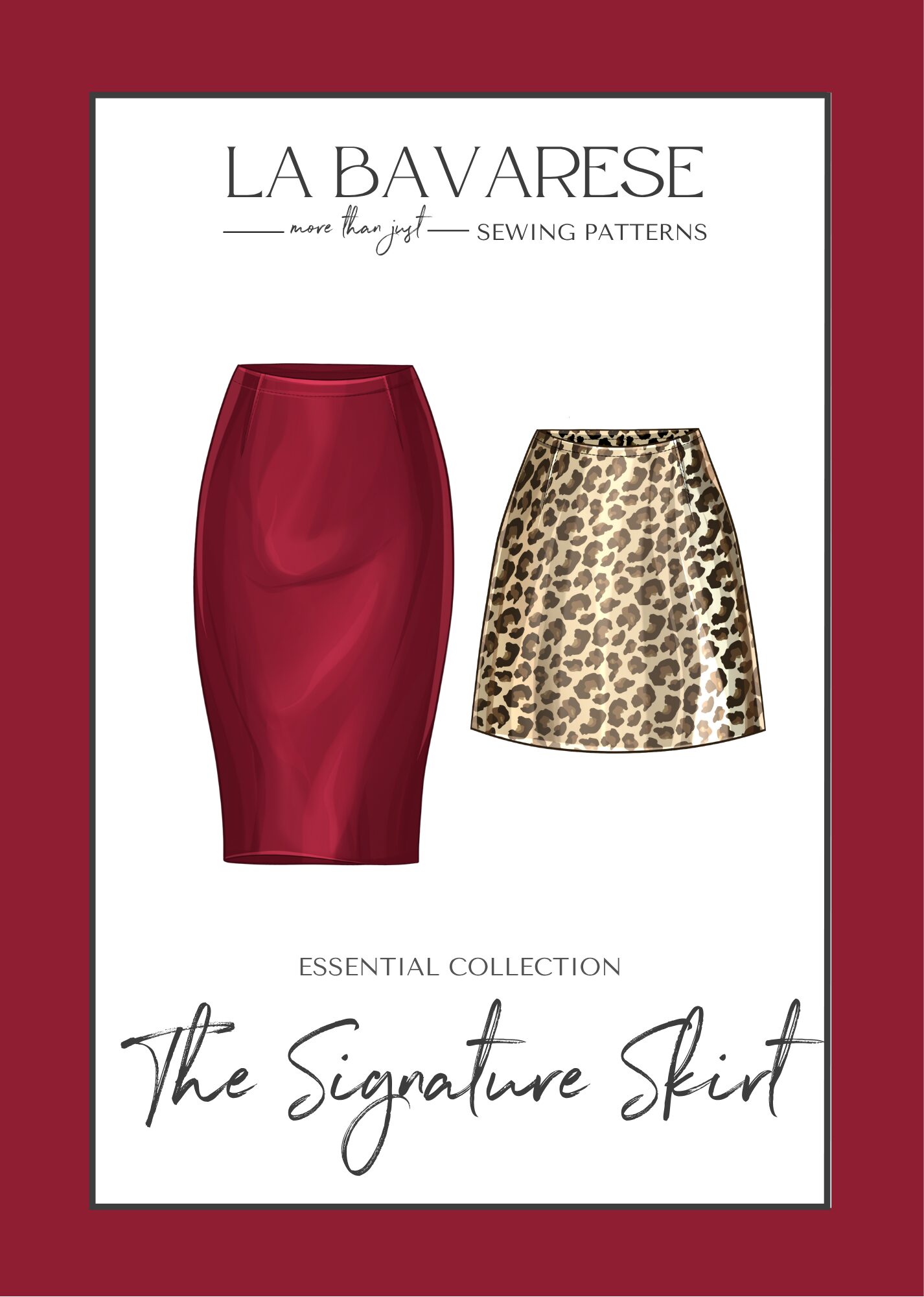 Anleitung_SignatureSkirt-5