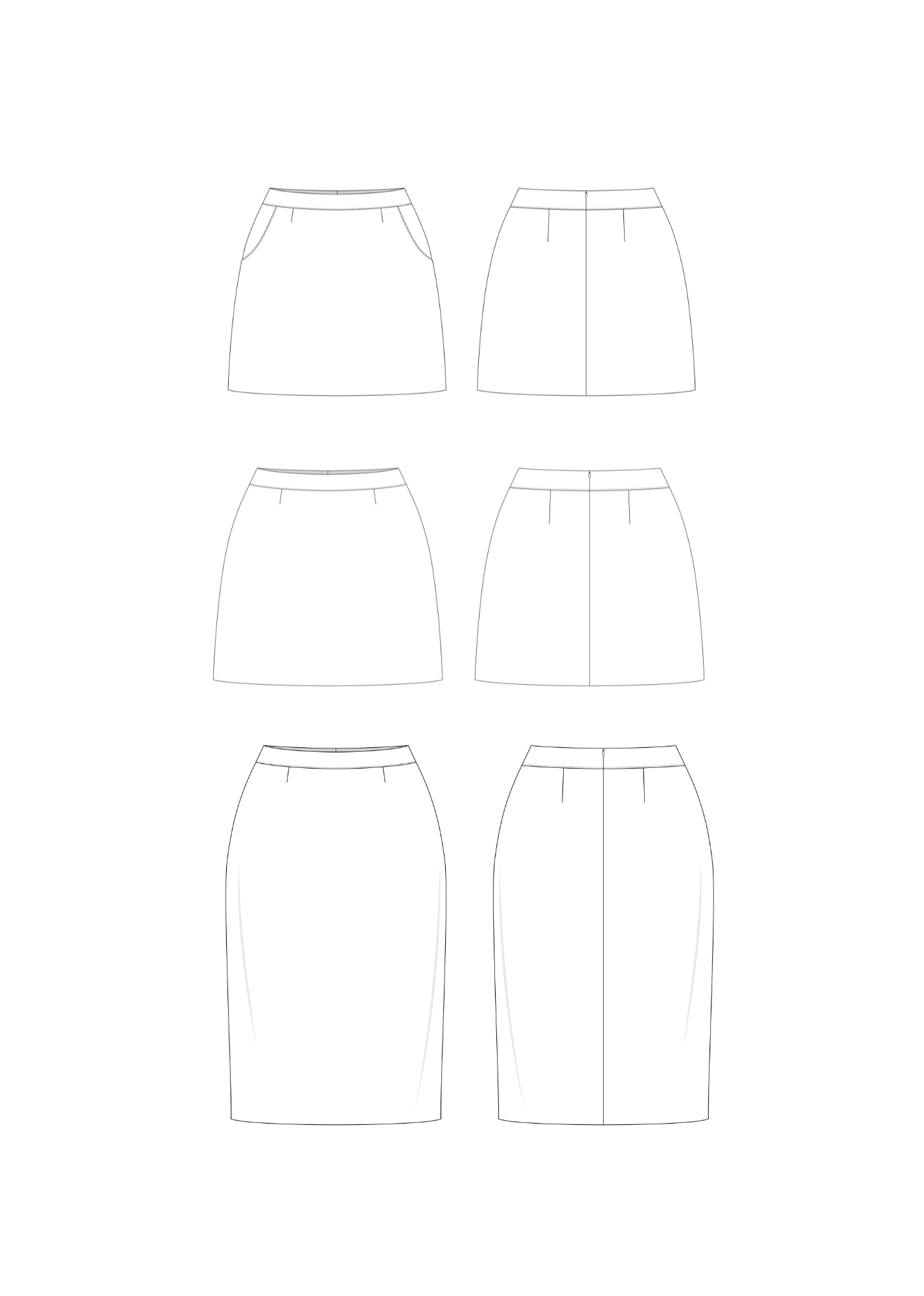 Anleitung_SignatureSkirt-6