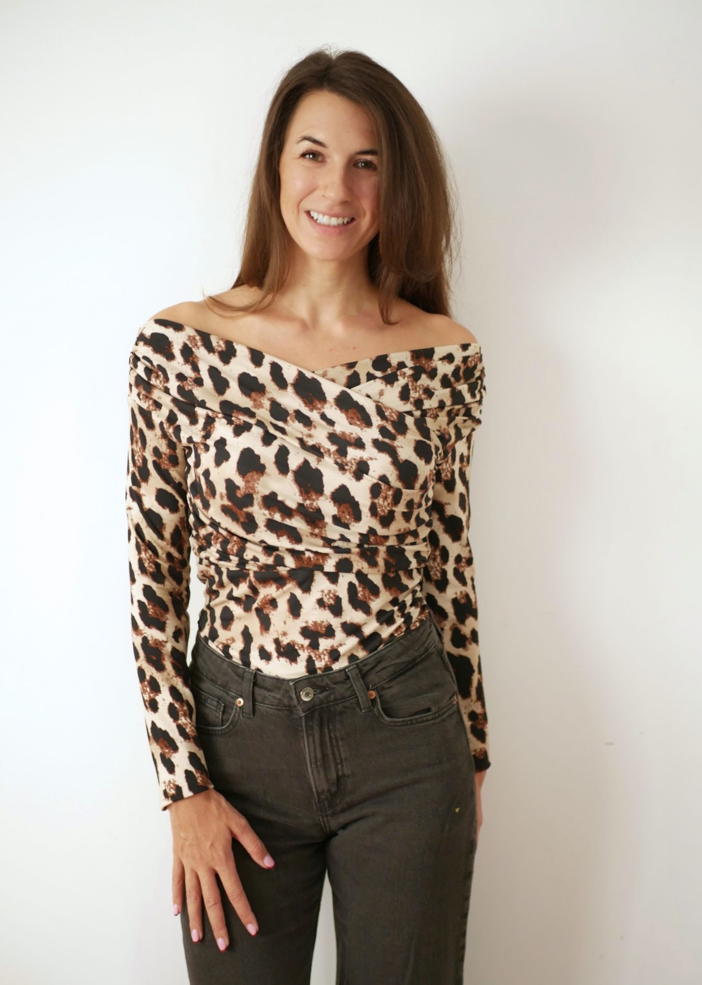 E-Book - Shirt AURA – Bild 9