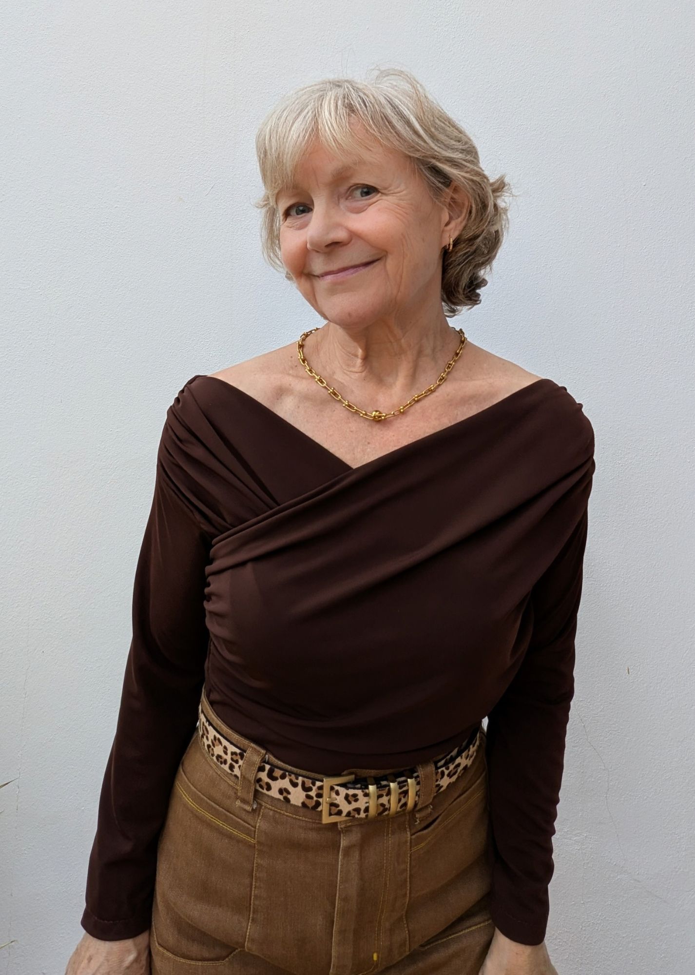 E-Book - Shirt AURA – Bild 15